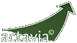 Actavia logo